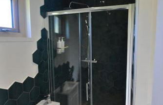 Anniston Mill Cabin 1 - Photo 6