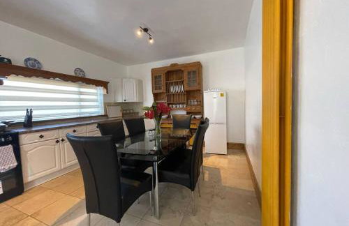 Park Terrace Professional Let - Foto 14