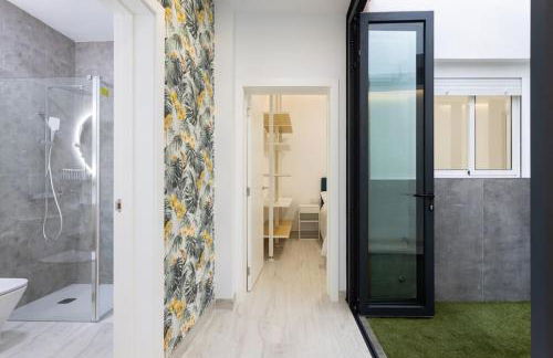 Sunnyland terraza san andrés - Foto 59