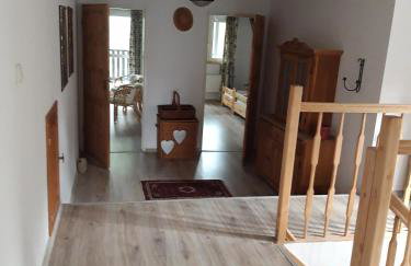 Powrócisz tu... - Foto 7