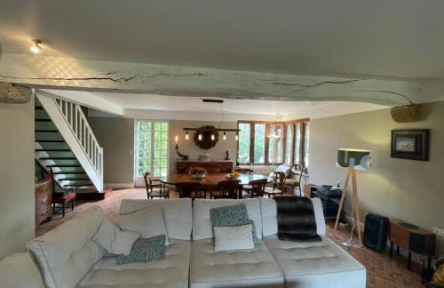 La picoiserie - Foto 14