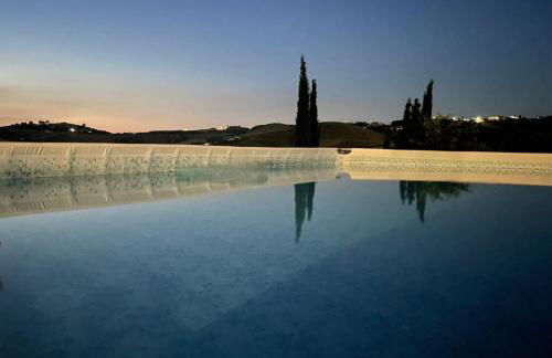 Casa Belfi - Foto 26