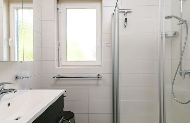 Residenza Miralago Apt. A5 - Foto 23