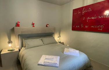 La Torretta di Eggi - Foto 12