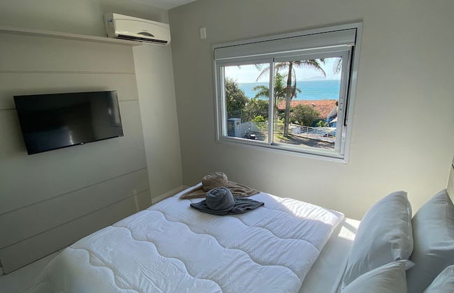 Ingleses Paradise - Photo 6