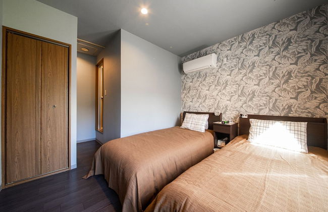 Few Days Condominium - Photo 16