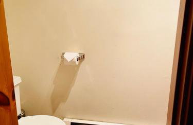 Five-Story Vacation Rental near Stowe Mountain and Smugglers' Notch Ski Resorts, Vermont - Foto 73