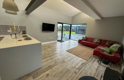 The Hideaway - Luxury Country Retreat - Foto 3