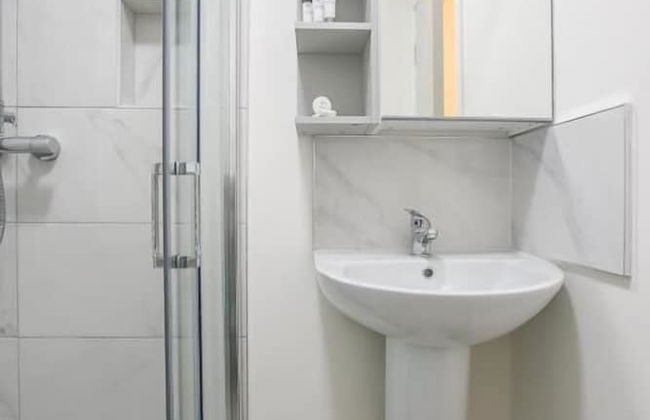 St Stephen's Green District-1 - Photo 39