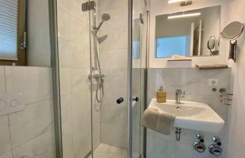 Apartments am Lutherplatz - Foto 9