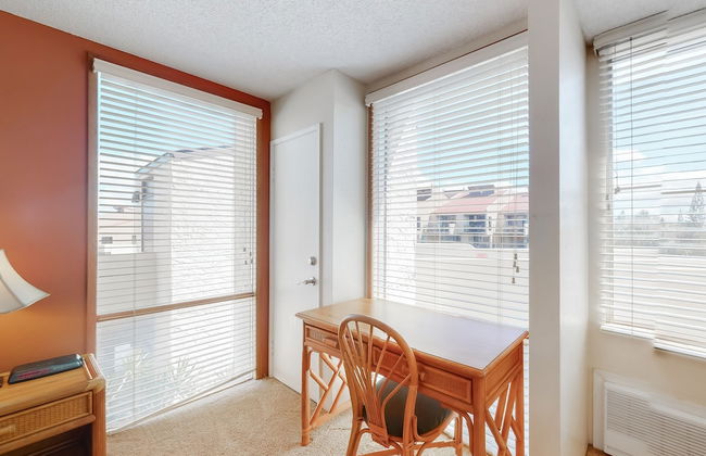 Hale Kamaole - Foto 5