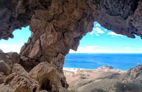 Finca Mamaflo - Foto 10