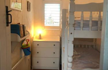 Dolphin Cottage - Child & Pet Friendly - Foto 24