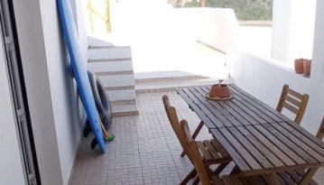 AzuldoMar - Beach House - Foto 5