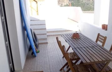 AzuldoMar - Beach House - Foto 5