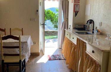 Riba Loivos Village - Studio B - Foto 6