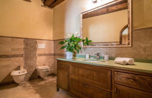 Ca' Salva Rustic Charme - Foto 42