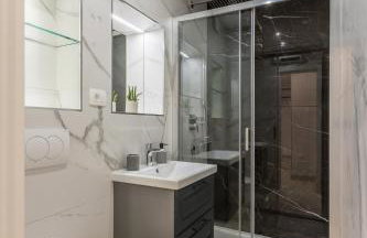 Vista Apartments - Foto 16