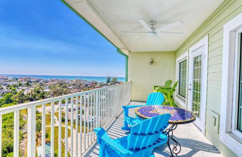 Harbourside 8816 - Foto 6