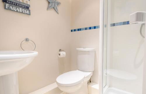 Honey Cottage - Foto 14