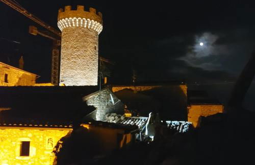 Residenza La Torre - Foto 66