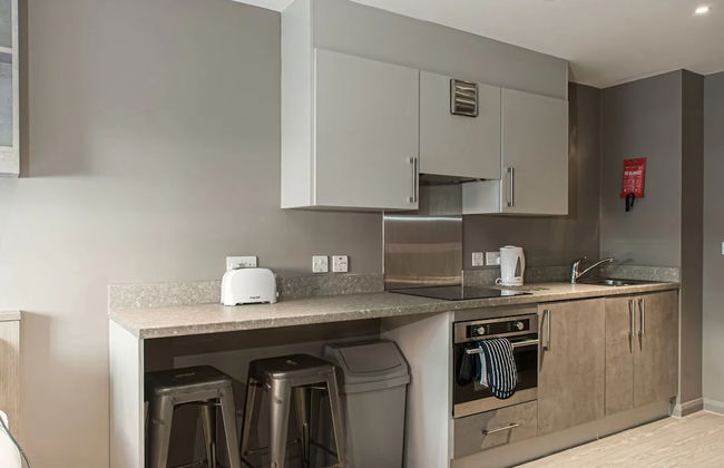 Student Only Eclipse - Foto 8