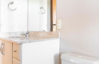 Vista panorâmica e praia a pé. - Foto 43