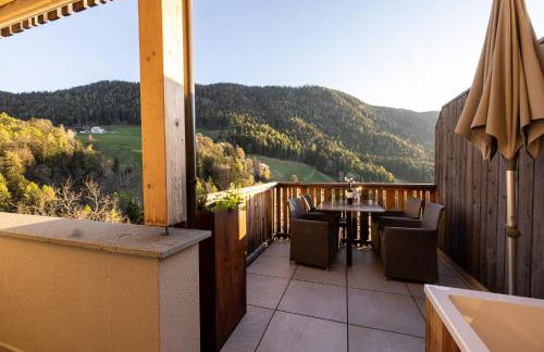 Sonnleiten Sonne Mond u Sterne - Photo 11