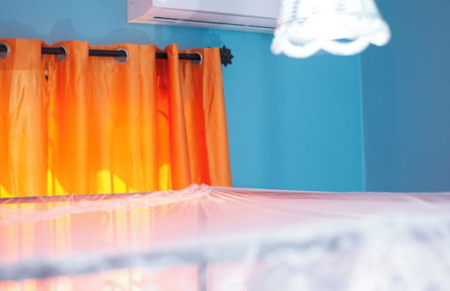 karibu la kossa - Photo 4