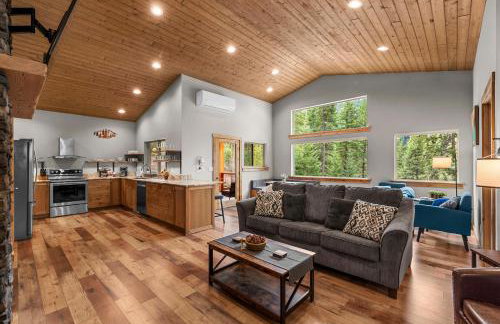 Eagle Creek Hideaway - Foto 13