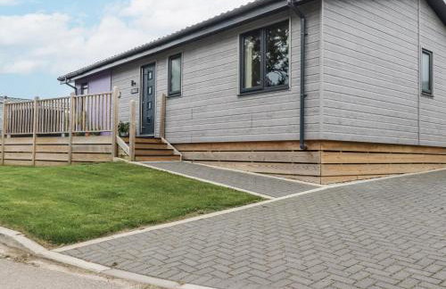 Minack Lodge - Photo 22