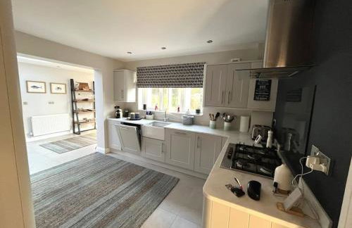 Tarporley No 7 - Foto 5