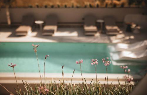 Serenity of Corfu - Foto 69