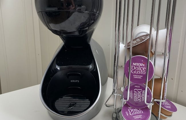 Otra Inn Vest - Foto 12