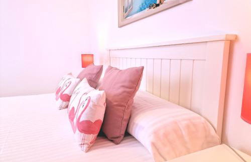 La Graciosa Punta Caracol - Foto 18