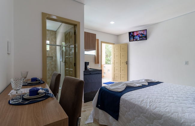 Villa Sunset - Photo 16