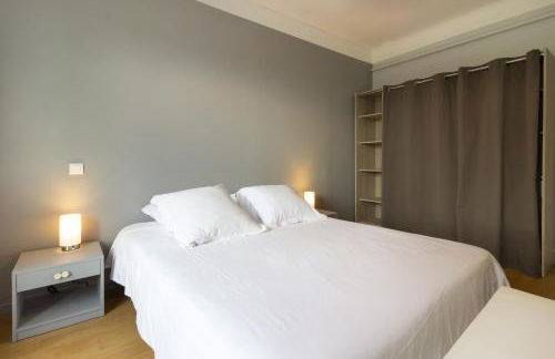 L'appartement à Cardaillac - Foto 6