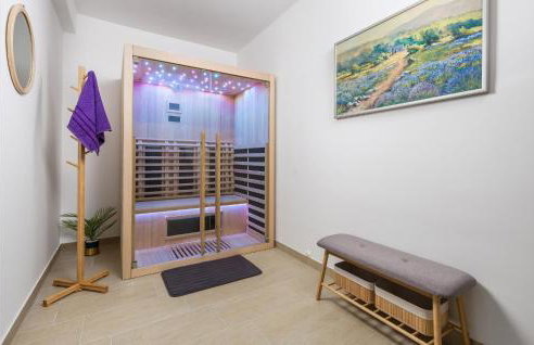 Nice Home In Soboli, Cavle With Sauna - Foto 8