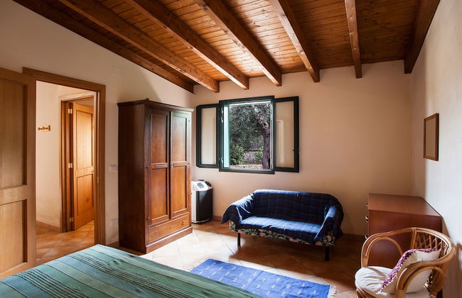 VilleSalento - Villa Bella Puglia M565 - Foto 3