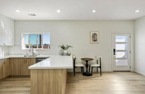 Cozy, Private 2B2B Guest House - Foto 16