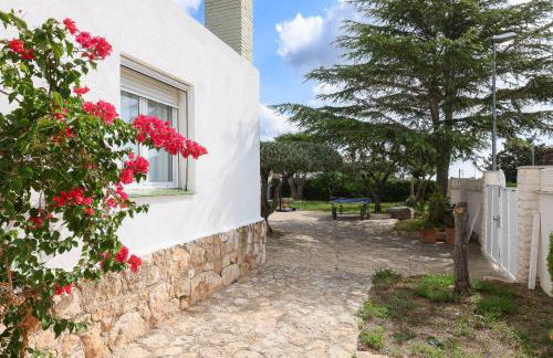 Mas Vilet by Unik Vacation - Foto 8