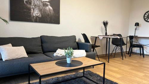 Charming Homes - Studio 25 - Foto 4