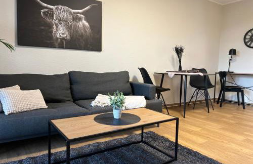 Charming Homes - Studio 25 - Foto 4