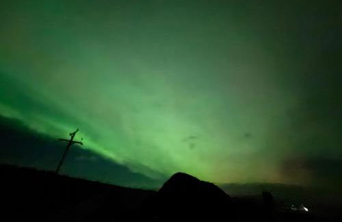 Waterfront Apartment, St Margarets Hope, Orkney - Photo 21