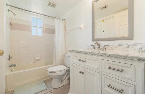 8702 PAPAYA DR 2BED - Foto 24