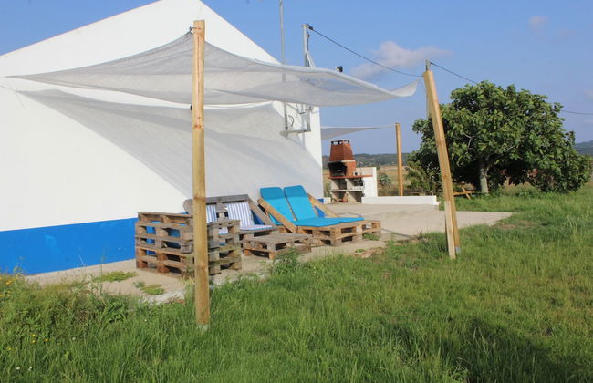 Monte Costa Luz - Foto 29