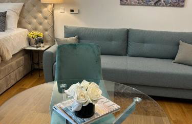 Atelier 35 Studio - Foto 6