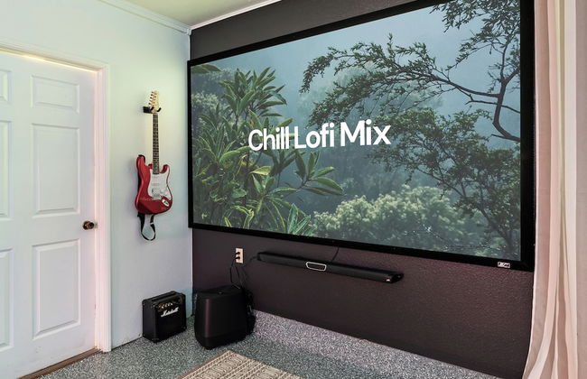 Slice of Heaven by Avantstay Breathtaking Views! - Foto 5