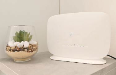 Dimora Alessandrina - Foto 53