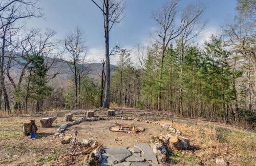 Secluded - Renovated Cabin - Enjoy Peace & Quiet - Foto 42